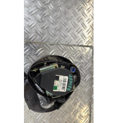Ceinture avant droit AUDI A4 2