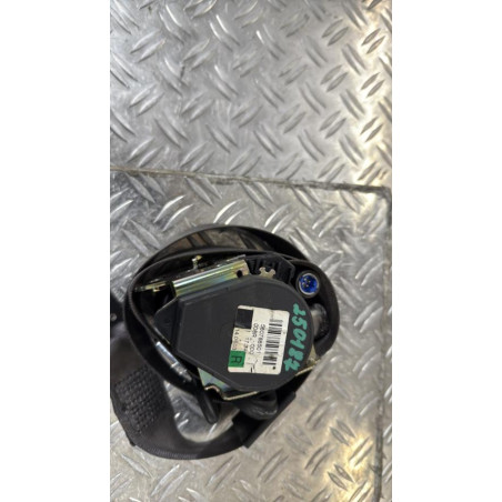 Ceinture avant droit AUDI A4 2
