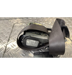Ceinture avant droit AUDI A4 2 Photo n°4