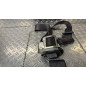 Ceinture avant gauche AUDI A4 2
