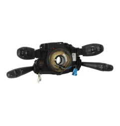 Com (Bloc Contacteur Tournant+Commodo Essuie Glace+Commodo Phare) PEUGEOT 5008 1 Photo n°1