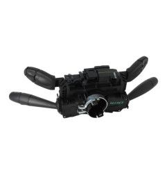 Com (Bloc Contacteur Tournant+Commodo Essuie Glace+Commodo Phare) PEUGEOT 5008 1