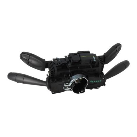 Com (Bloc Contacteur Tournant+Commodo Essuie Glace+Commodo Phare) PEUGEOT 5008 1