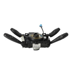 Com (Bloc Contacteur Tournant+Commodo Essuie Glace+Commodo Phare) PEUGEOT 5008 1 Photo n°4