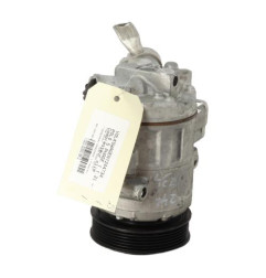 Compresseur clim VOLKSWAGEN POLO 5