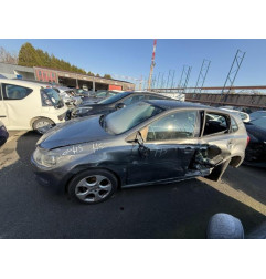 Compresseur clim VOLKSWAGEN POLO 5 Photo n°14