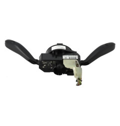 Com (Bloc Contacteur Tournant+Commodo Essuie Glace+Commodo Phare) VOLKSWAGEN POLO 5