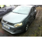 Com (Bloc Contacteur Tournant+Commodo Essuie Glace+Commodo Phare) VOLKSWAGEN POLO 5