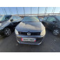 Com (Bloc Contacteur Tournant+Commodo Essuie Glace+Commodo Phare) VOLKSWAGEN POLO 5