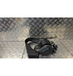 Ceinture avant droit FORD FOCUS 1 Photo n°1