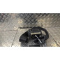 Ceinture avant droit FORD FOCUS 1