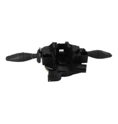 Com (Bloc Contacteur Tournant+Commodo Essuie Glace+Commodo Phare) FORD FOCUS 1