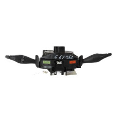 Com (Bloc Contacteur Tournant+Commodo Essuie Glace+Commodo Phare) FORD FOCUS 1 Photo n°2