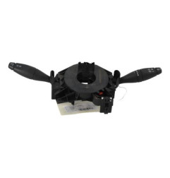 Com (Bloc Contacteur Tournant+Commodo Essuie Glace+Commodo Phare) FORD FOCUS 1 Photo n°3