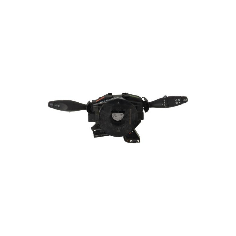 Com (Bloc Contacteur Tournant+Commodo Essuie Glace+Commodo Phare) FORD FOCUS 1 Photo n°4