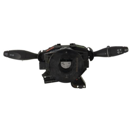 Com (Bloc Contacteur Tournant+Commodo Essuie Glace+Commodo Phare) FORD FOCUS 1 Photo n°4