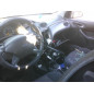 Com (Bloc Contacteur Tournant+Commodo Essuie Glace+Commodo Phare) FORD FOCUS 1