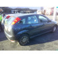 Com (Bloc Contacteur Tournant+Commodo Essuie Glace+Commodo Phare) FORD FOCUS 1