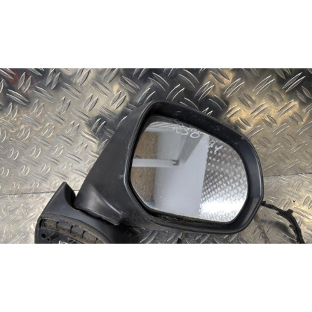 Retroviseur droit CITROEN C4 GRAND PICASSO 1 Photo n°1