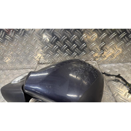 Retroviseur droit CITROEN C4 GRAND PICASSO 1