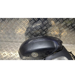 Retroviseur droit CITROEN C4 GRAND PICASSO 1 Photo n°3