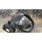 Retroviseur droit CITROEN C4 GRAND PICASSO 1
