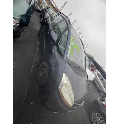 Retroviseur droit CITROEN C4 GRAND PICASSO 1 Photo n°8