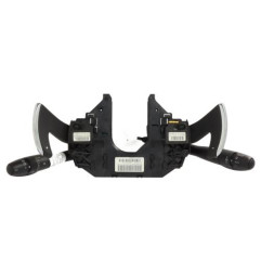 Com (Bloc Contacteur Tournant+Commodo Essuie Glace+Commodo Phare) CITROEN C4 GRAND PICASSO 1 Photo n°3