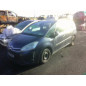 Com (Bloc Contacteur Tournant+Commodo Essuie Glace+Commodo Phare) CITROEN C4 GRAND PICASSO 1