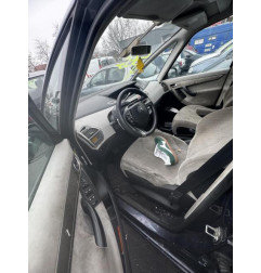 Com (Bloc Contacteur Tournant+Commodo Essuie Glace+Commodo Phare) CITROEN C4 GRAND PICASSO 1 Photo n°13