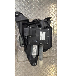 Bloc electrique de frein a main CITROEN C4 GRAND PICASSO 1 Photo n°1