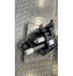 Bloc electrique de frein a main CITROEN C4 GRAND PICASSO 1 Photo n°3