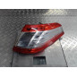 Feu arriere principal droit (feux) PEUGEOT 508 1 SW