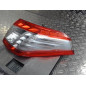 Feu arriere principal droit (feux) PEUGEOT 508 1 SW
