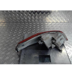 Feu arriere principal droit (feux) PEUGEOT 508 1 SW Photo n°4