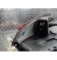Feu arriere principal droit (feux) PEUGEOT 508 1 SW Photo n°5