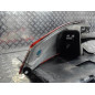 Feu arriere principal droit (feux) PEUGEOT 508 1 SW