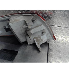 Feu arriere principal droit (feux) PEUGEOT 508 1 SW Photo n°6