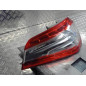 Feu arriere principal gauche (feux) PEUGEOT 508 1 SW