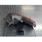 Feu arriere principal gauche (feux) PEUGEOT 508 1 SW
