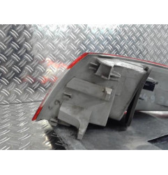 Feu arriere principal gauche (feux) PEUGEOT 508 1 SW Photo n°5