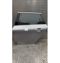 Porte arriere gauche PEUGEOT 508 1 SW Photo n°1