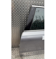 Porte arriere gauche PEUGEOT 508 1 SW