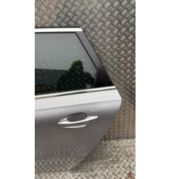 Porte arriere gauche PEUGEOT 508 1 SW Photo n°3