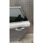 Porte arriere gauche PEUGEOT 508 1 SW