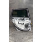 Porte arriere gauche PEUGEOT 508 1 SW
