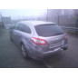 Porte arriere gauche PEUGEOT 508 1 SW