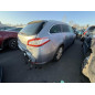 Porte arriere gauche PEUGEOT 508 1 SW