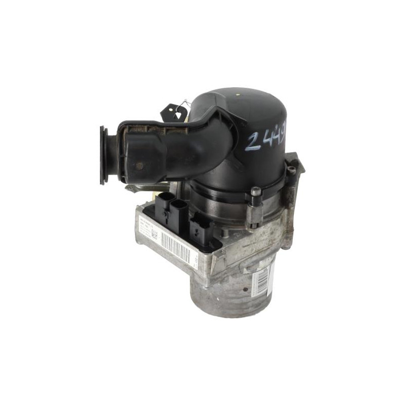 Pompe de direction PEUGEOT 508 1 SW