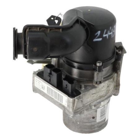 Pompe de direction PEUGEOT 508 1 SW Photo n°1